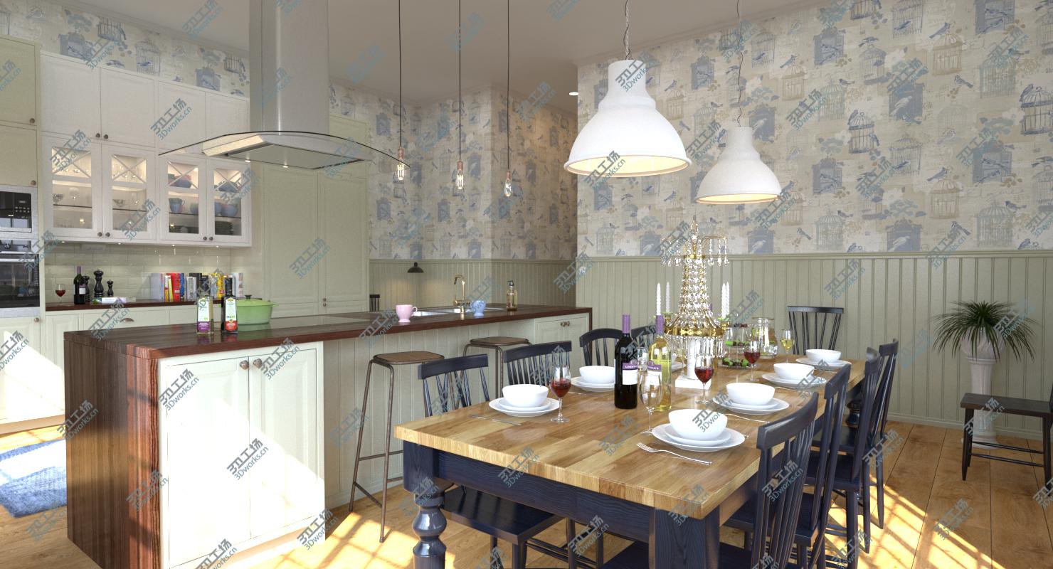 images/goods_img/202104022/Kitchen -4 3D model/4.jpg